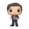 Funko POP! TV: Succession - Greg Hirsh - Collectable Vinyl Figure - Gift Idea - Official Merchandise - for Kids & Adults - TV Fans - Model Figure for Collectors and Display view 2