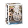 Funko POP! TV: Succession - Greg Hirsh - Collectable Vinyl Figure - Gift Idea - Official Merchandise - for Kids & Adults - TV Fans - Model Figure for Collectors and Display view 3