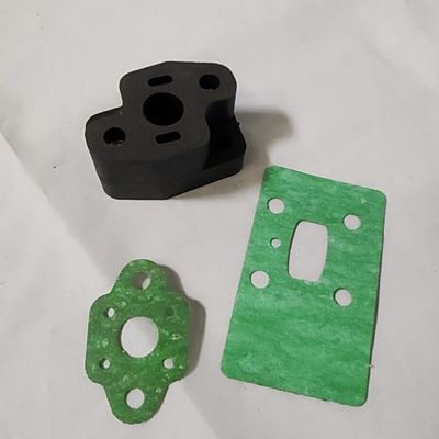 WhatApart 23cc 26cc 29cc 32cc RC Car Manifold