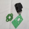 WhatApart 23cc 26cc 29cc 32cc RC Car Manifold view 2