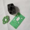 WhatApart 23cc 26cc 29cc 32cc RC Car Manifold view 3