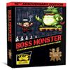 Boss Monster 10th Anniversary Edition by Brotherwise Games | 30 Min Playing Time | 2-4 Players | Ages 13+ | Building Card Game with New Rooms, Bosses, Spells & Modernized Rules view 1