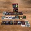 Boss Monster 10th Anniversary Edition by Brotherwise Games | 30 Min Playing Time | 2-4 Players | Ages 13+ | Building Card Game with New Rooms, Bosses, Spells & Modernized Rules view 2