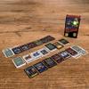Boss Monster 10th Anniversary Edition by Brotherwise Games | 30 Min Playing Time | 2-4 Players | Ages 13+ | Building Card Game with New Rooms, Bosses, Spells & Modernized Rules view 3