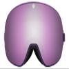 Spy Optic Legacy SE Purple Happy Rose Violet Mirror/Happy Ll Persimmon Silver Mirror One Size view 2