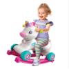 Clementoni - First Steps, Multicolor, 17855 view 4