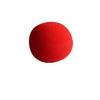 Defgeph 50pcs Set 3.5cm Red Sponge Soft Ball Close-Up Magic Street Classical Comedy Trick Props (RED,3.5cm/1.35inch) view 3