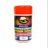 Pam Herbals Power Super Disco Carrom Powder 80 Grams view 1