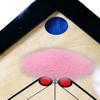 Pam Herbals Power Super Disco Carrom Powder 80 Grams view 2