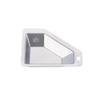 Logos 81280051 Polygon Template view 1