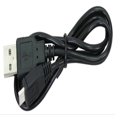 (artec) USB Cord Micro B 31.5 inches (80 cm), Robo 2.0 Dedicated Use, 91647