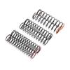 Losi Rear Spring Set Baja Rey 2.0 LOS233035 view 1