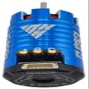 NHX RC 5500KV 17.5T Mini 1525 2 Poles Sensored Brushless Motor: 1/24 / 1/28 / Mini-Z view 3