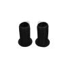 KAVO Parts SPK-10038 Front Shock Absorber Dust Cover Kit view 4