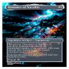 4X | Hammer of Nazahn | Anime | Full Art | (Non Foil) view 2