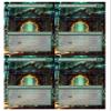 4x | The Great Henge | Anime | Full Art | Foil or Non-Foil (Non Foil) view 1