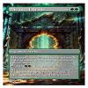 4x | The Great Henge | Anime | Full Art | Foil or Non-Foil (Non Foil) view 2