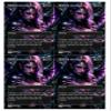 4x | Kindred Dominance | Anime | Full Art | Foil or Non-Foil (Non Foil) view 1