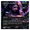 4x | Kindred Dominance | Anime | Full Art | Foil or Non-Foil (Non Foil) view 2