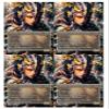 4x | Heliod, Sun-Crowned | Anime | Full Art | Foil or Non-Foil (Non Foil) view 1