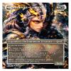 4x | Heliod, Sun-Crowned | Anime | Full Art | Foil or Non-Foil (Non Foil) view 2