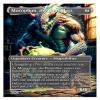 4x | Morophon, the Boundless | Anime | Full Art | Foil or Non-Foil (Non Foil) view 2