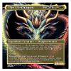 4x | The Ur-Dragon | Anime | Full Art | Foil or Non-Foil (Non Foil) view 2