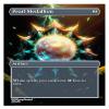 4x | Pearl Medallion | Anime | Full Art | Foil or Non-Foil (Foil) view 2