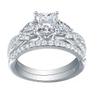 Ring view 1