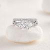 Ring view 2