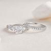 Ring view 3
