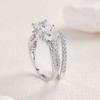 Ring view 4