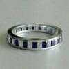 Ring view 2