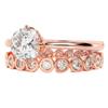 Ring view 1