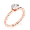 Ring view 2