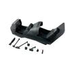 600 Size EC-665 Tiger Fuselage Replacement Roban RC Helicopter Spare Parts Nose Cover/Window/Landing Gear/Wings/Tail/Seats (Seats) view 1