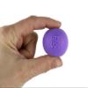 World's Smallest Nee-Doh, Each are Sold Separately. Colors Selected at Random view 1
