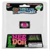 World's Smallest Nee-Doh, Each are Sold Separately. Colors Selected at Random view 2