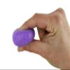 World's Smallest Nee-Doh, Each are Sold Separately. Colors Selected at Random view 3