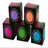 World's Smallest Nee-Doh, Each are Sold Separately. Colors Selected at Random view 4