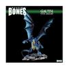 Bones Classic: Gauth, Dragon view 1
