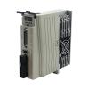 80 AST 750W 2.4N 1KW 3.8N 220V Ac Servo Motor Kit With Magnetic 17bit Absolute Encoder + T3D 20A Driver For Engraver (Size : 750w) view 3