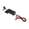 Alomejor RC Underwater Thruster, Powerful Thrust 545 50T Brush Motor Impact Performance for Remote Control Boat (CW) view 4