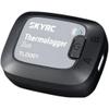 Schumacher Racing SK-500043 Sky RC Thermologger Duo view 1