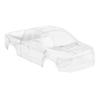 1/16 RC Car XINLEHONG 9130 9135 Q901 RC Car Unpainted view 1