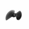 JIAFANRC Propeller 4pcs/Set for UDI005 Arrow UDI903 brushless RC high Speed Boat Spare Parts view 2