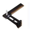 JIAFANRC Rudder Assembly for UDI005 Arrow RC high Speed Boat Spare Parts view 1