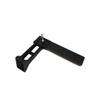 JIAFANRC Rudder Assembly for UDI005 Arrow RC high Speed Boat Spare Parts view 2