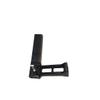 JIAFANRC Rudder Assembly for UDI005 Arrow RC high Speed Boat Spare Parts view 3