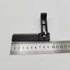 JIAFANRC Rudder Assembly for UDI005 Arrow RC high Speed Boat Spare Parts view 4